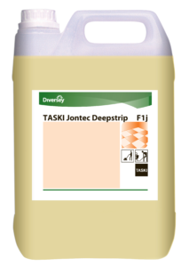 Taski Jontec Deepstrip 5 Liter - 7513186 – Fayon