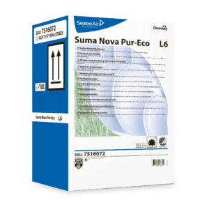 Suma NOVA Pur-Eco L6 Safepack 10 Liter - 7516072 – Fayon