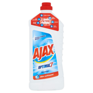 Ajax Classic Allesreiniger