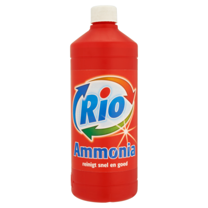 Ammonia 1 Ltr