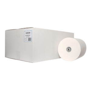 Toiletpapier Doprol Recycled Tissue, 2 Lgs, 36 Rollen