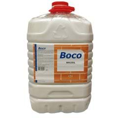 Boco Wacosil - Gevelimpregneermiddel op Waterbasis- 20 Liter