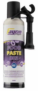 FAYON-FOOD-PASTE-803-AIROPACK-200M