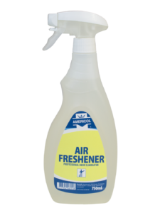 Air Freshener, Geur Neutralisator, 750ml - Fayon
