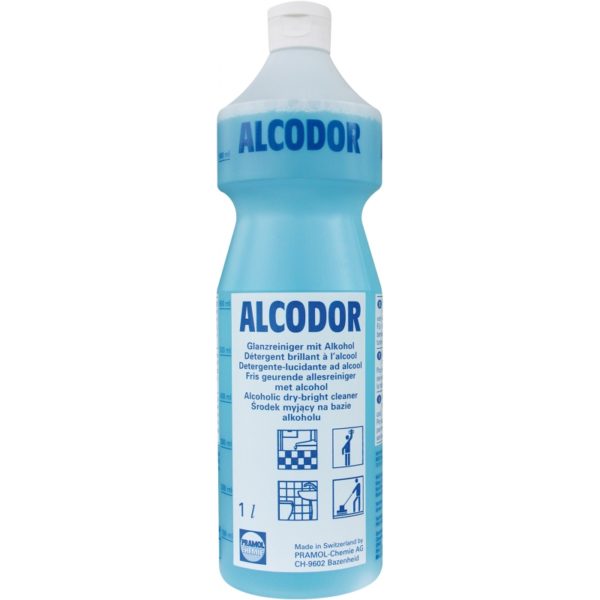 alcodor-allesreiniger-1-liter-pramolalcodor-allesreiniger-1-liter-pramol