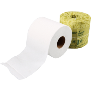 cradle to cradle bio toiletpapier