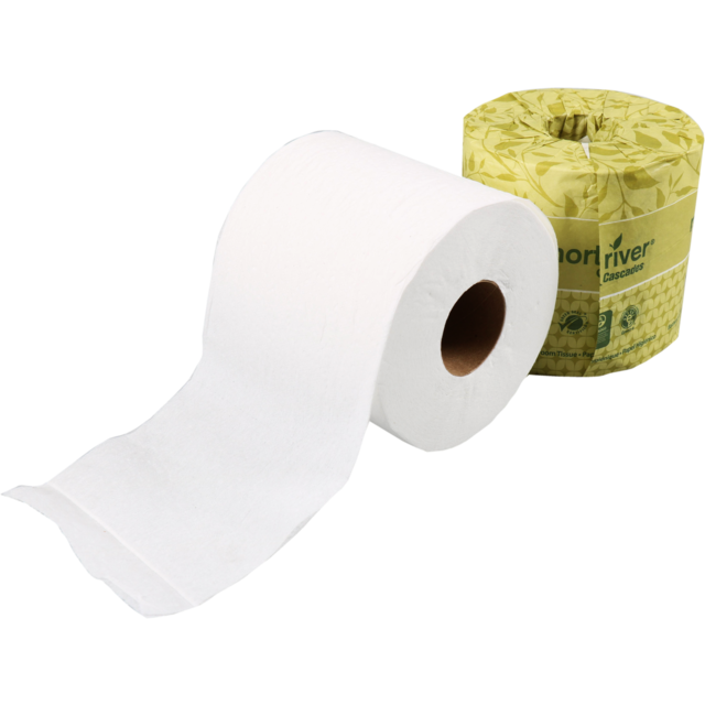 cradle to cradle bio toiletpapier