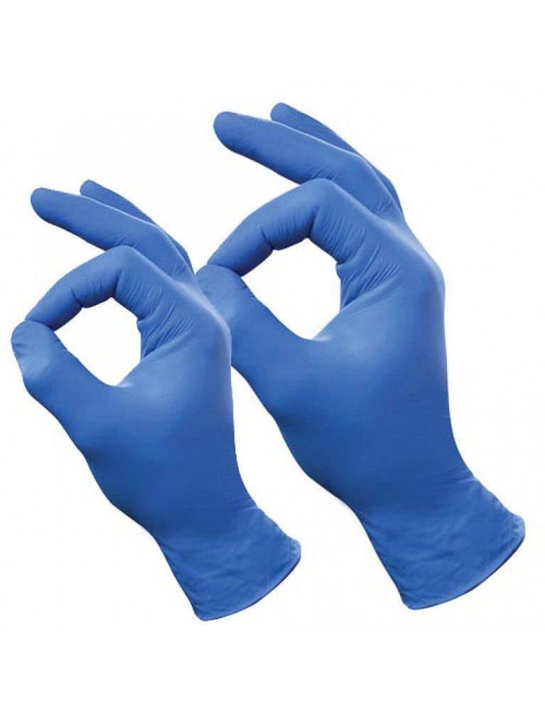 disposable nitril handschoenen blauw 767x1000 1