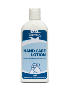 Hand Care lotion- Verzorgende Creme 250ml - Fayon