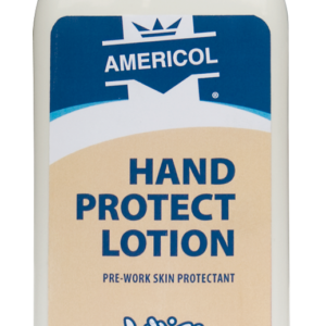 Beschermende Hand lotion 250ml - Fayon
