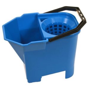 SYR mopemmer, Bulldog Bucket, 14 liter - Fayon