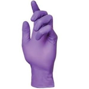 paarse-nitril-handschoenen-poedervrij
