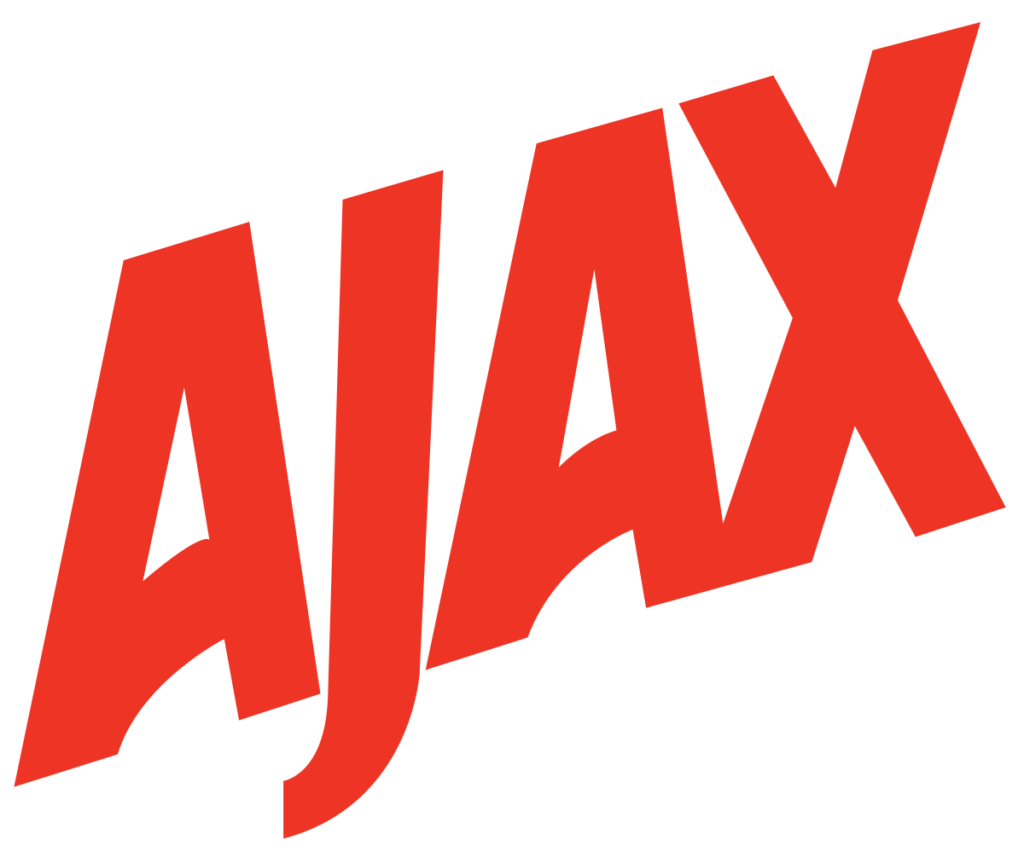 Ajax -