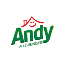 Andy old