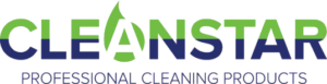 CleanStar_Logo_RGB-857x137