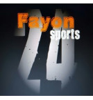 FayonSports