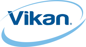 vikan_logo_no_tagline