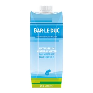 Bar-Le-duk-pak 12x500ml